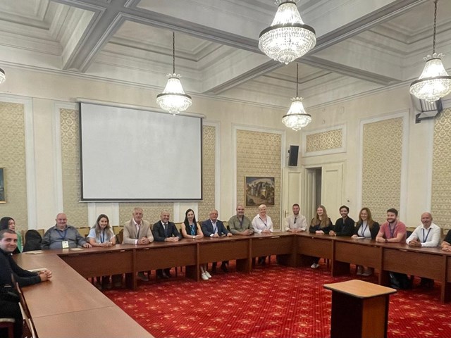 PHOTO 6 III EVENT MEZDRA - NT MOLETAI.jpeg